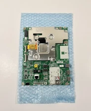 LG Mainboard EBT64422303, EAX67032905 (1.0), 170208, 60SJ8000-UA
