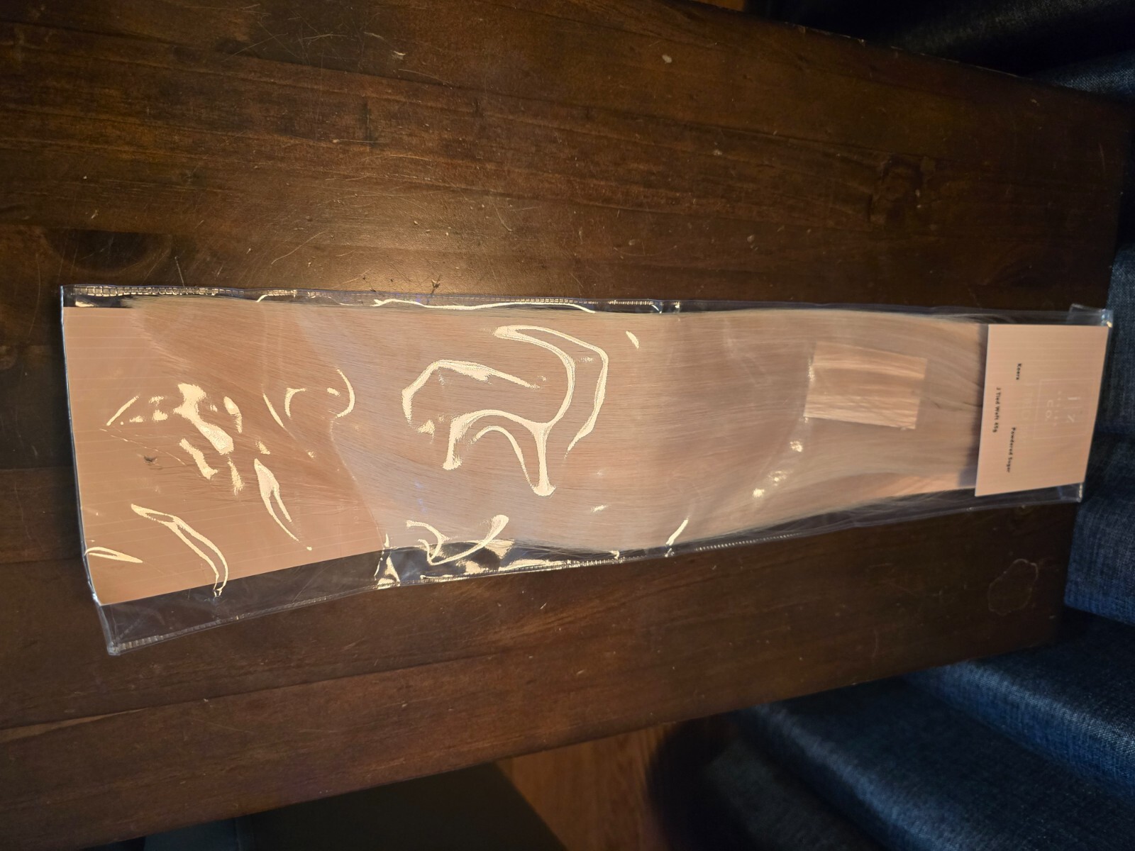 Picture 4 of 23