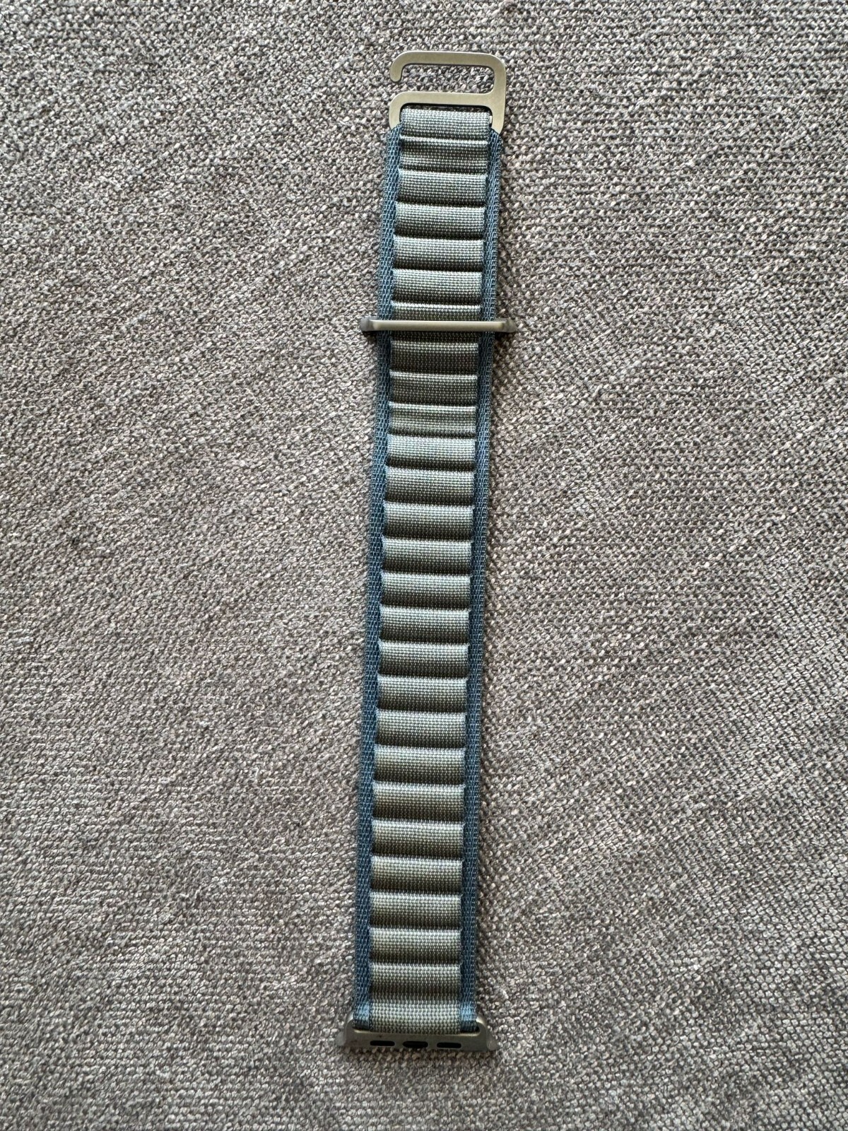 Zdjęcie 13 z 22