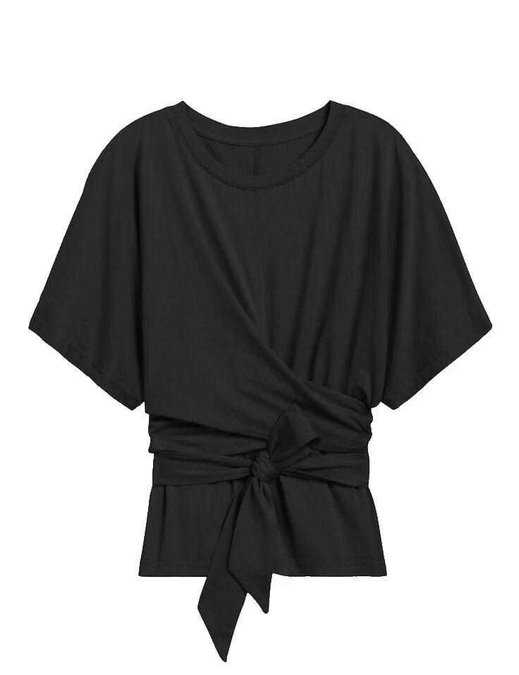 Banana Republic Crew Neck Sweaters for Women