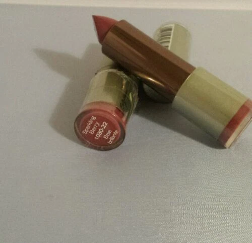 Lápiz labial crema Sally Hansen Products