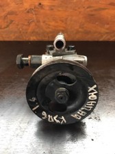 Pompe direction assistée Hyundai COUPE