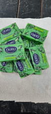 NATURAL OLIVE OIL lot BAR CASTILE BATH SOAP 16 BARS 6 OZ 180G total 96 oz