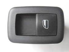 Door Window Switch Mopar 4602531AF