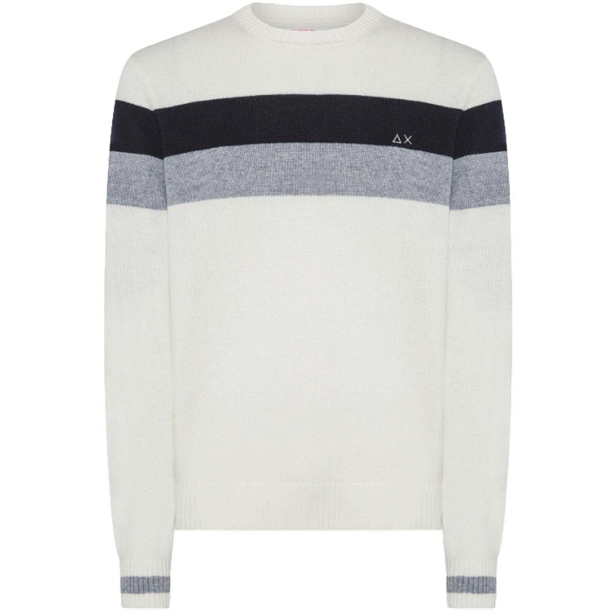 Maglie uomo shop