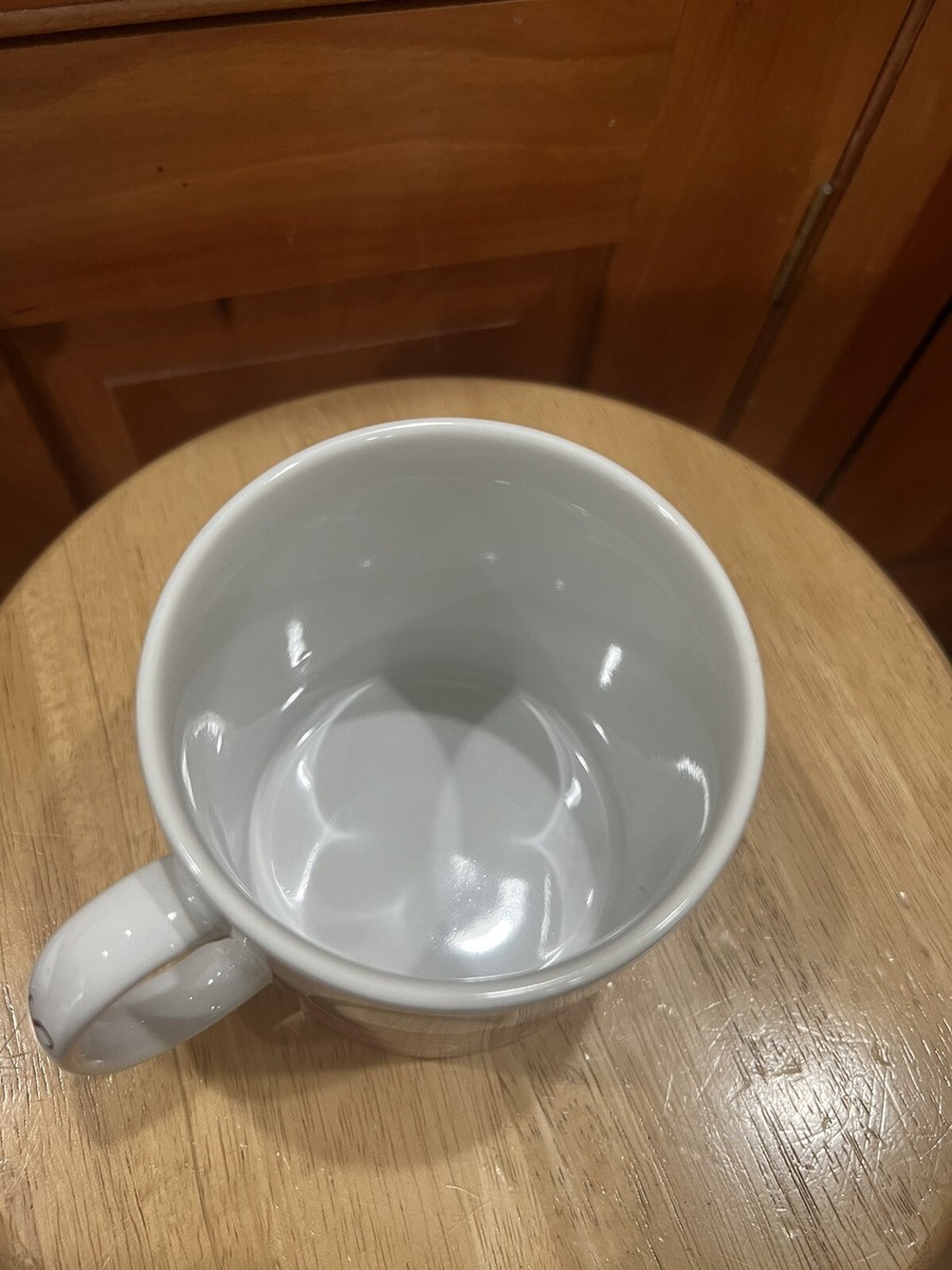 black ripple coffee cups Pesado Black Ripple Set – Pesado 58.5