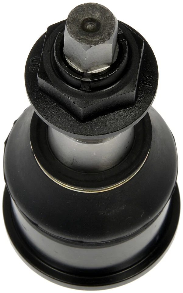 Junta de rótula de suspensión para Ford F-250 Super Duty 2005-2018, F-350 Super Duty F-55 Foto 4 de 4