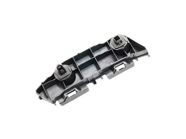 Rear Bumper Retainer For 2009-2016 Toyota Venza (Driver Side Left) - Evan-Fischer