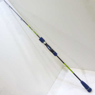 deep liner Logical 60 #3 Cond/C | eBay