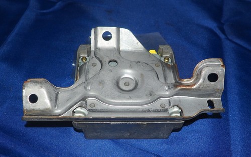 Toyota 4Runner Airbag SRS Restraint Control Module Unit ECU OEM W/Warranty - Picture 6 of 8