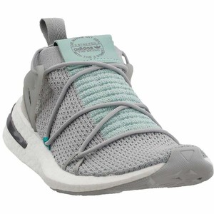 adidas arkyn primeknit sneaker