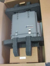 RAYCAP RHSDC-4750-PF-48 SURGE PROTECTOR