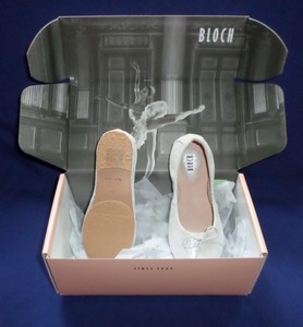 26 eu to us shoe size