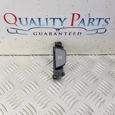 HYUNDAI I40 DRIVE MODE CONTROL SWITCH 2016 93730-3Z830