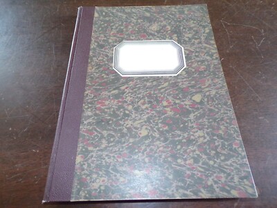 Buch '' Philips miniwatt monatsheft '' Inhaltsverzeichnis 1940 