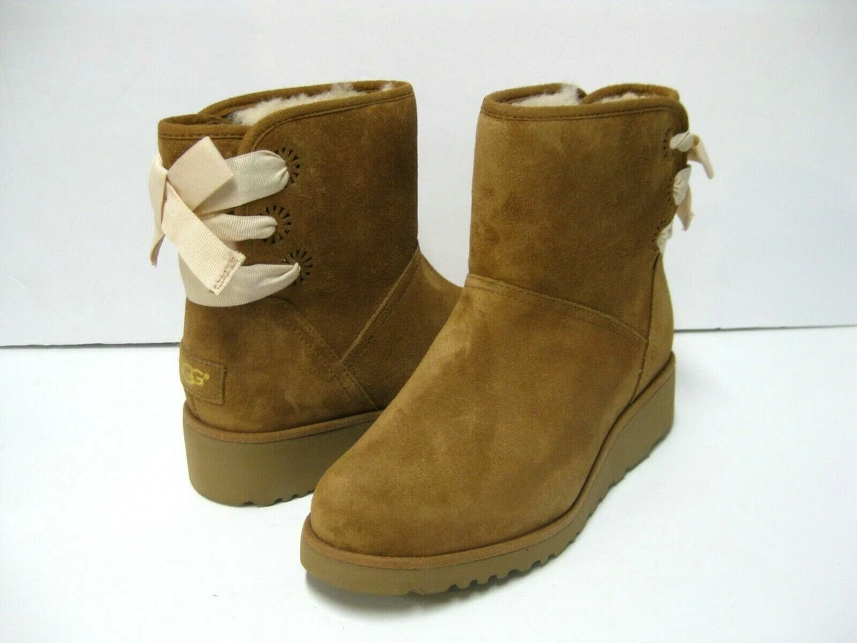 Ugg drew sunshine clearance