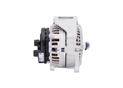 Drehstromgenerator - Bosch 1 986 A00 925 - 1986A00925