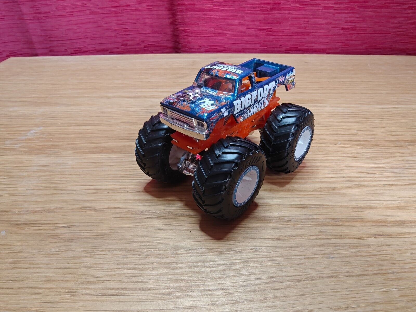 Bild 618 von 752