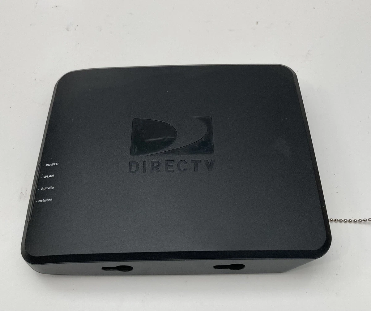 DIRECTV CCKW Wireless Cinema Connection Kit (DCAW1R101), 41 OFF