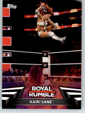 2018 Royal Rumble Full Match 2018 WWE Women's Division Royal