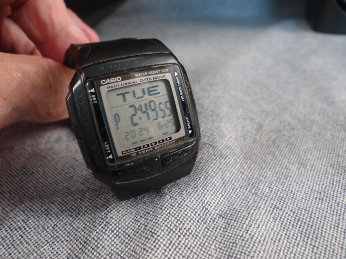s-l1200.jpg s-l1200.jpg