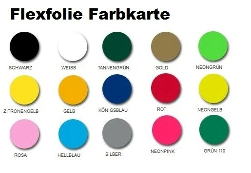 Bild 3 von 3