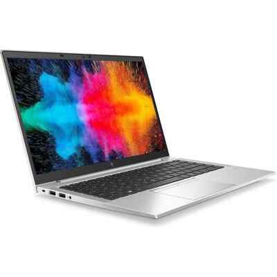 HP EliteBook 840 G8 Core i5-11th Gen 16GB 256GB SSD Windows 11