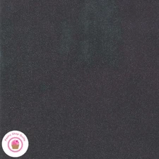 Moda NOVA 30150 165GL Black Dress GRUNGE GLITTER Tonal BASIC GREY Quilt Fabric