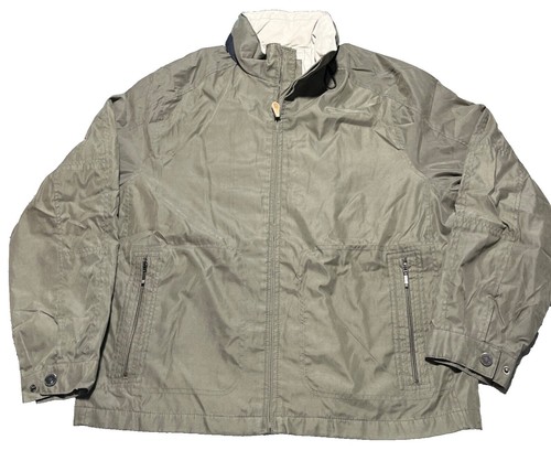 ジャケット・アウター 70s 80s LONDON FOG BALMACAAN COAT 70s 80s London Fog Outdoors Limited Jacket Optional Hood Camping