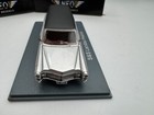 Picture 4 of 8