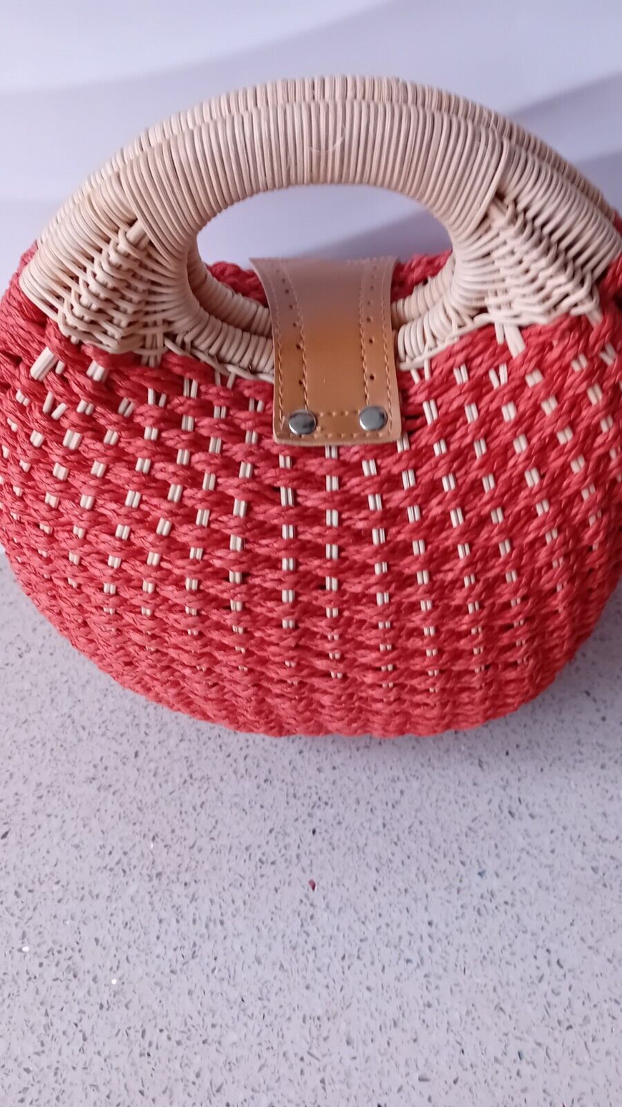 Picture 5 of 9
