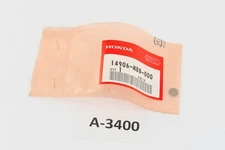 Honda CRF 250 450 R 2002 - 2004 - 14906MBB000 Disc Tappet 1.32 A3400