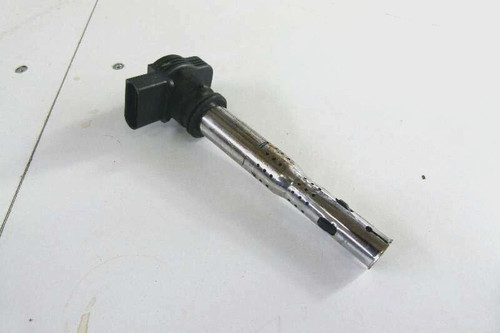 Zündspule Original VW Audi Skoda Polo 6R WRC Golf 6 A3 8P 07K905715G