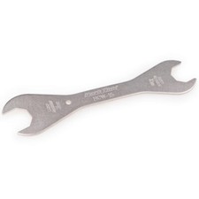 Park Tool HCW-15 Headset Wrench 32/36mm