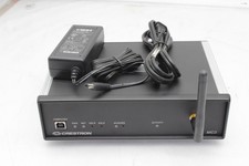 CRESTON MC3 CONTROL SYSTEM PROCESOR WITH AC A...