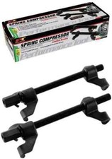 Performance Tool    W80559    Strut Spring Co...