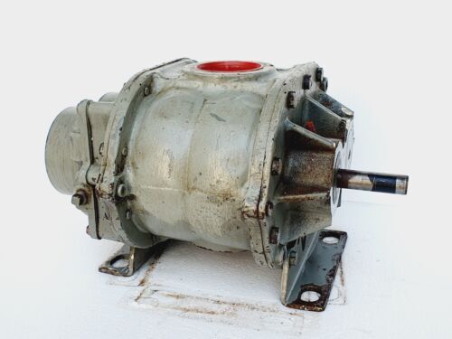 Galets Entraînement Fil Alu 1.0/1.2 Mm – Lot De 2, Type B, Pour Soudeuses GYS Monogys, Trimig, Promig…