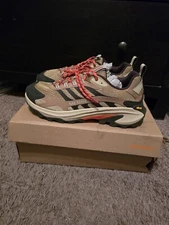 New! Mens Merrell MOAB 2   Size 10