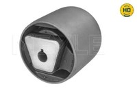 Meyle 100 610 0018/HD Lagerbuchse, Querlenker For Audi Audi (Faw) Vw Vw (Svw)