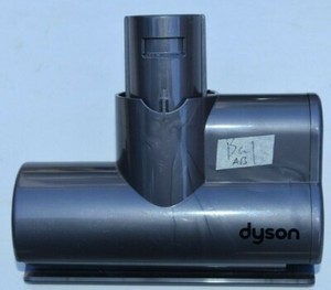 Dyson V6 Absolute SV05 Mini Motor Engine Motorhead Assembly Motor 02-86982 205520