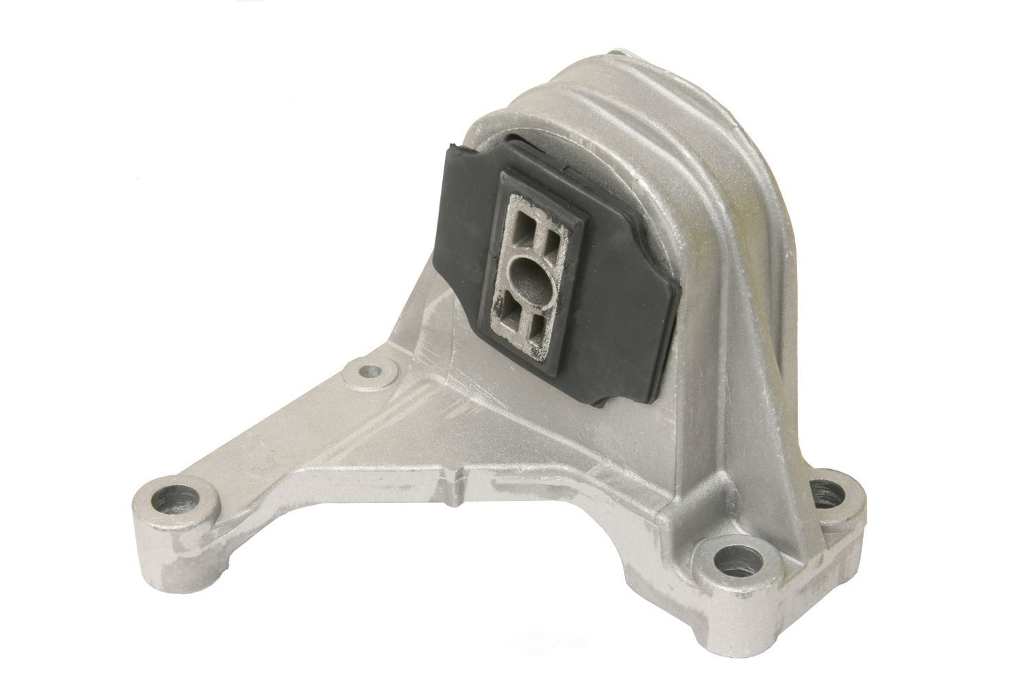 Engine Mount  URO Parts  30680770