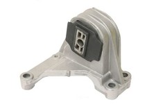 Engine Mount  URO Parts  30680770