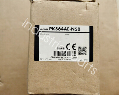 1PZ PK564-NA-A44 &ndash; Ricambio Auto Nuovo, Spedizione Veloce Con DHL O FedEx