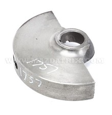 Used Mazda Rotary RX7 FRONT Counterweight for...
