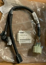Engine Wiring Harness (SBA185606760)