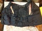 Picture 2 of 7