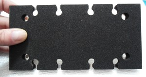 Kết quả h&igrave;nh ảnh cho 140441-9