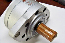 Sumitomo Cyclo -drive Gear Reducer- Model S-5085-51 - New Sumitomo Cyclo -drive Gear Reducer- Model S-5085-51 - New