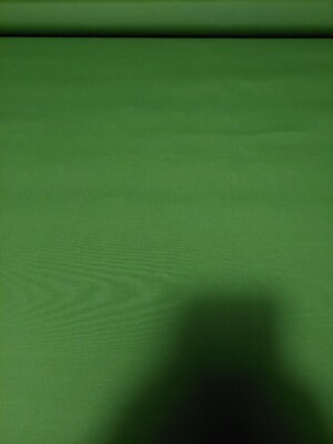 Kaki Solid Deck Chair Fabric Sold By The Meter Width 120 Cm