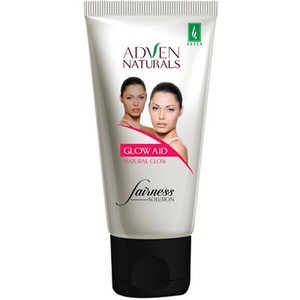 homeopathy cream for dark circles